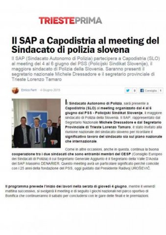 2015-Un anno di SAP-pag140